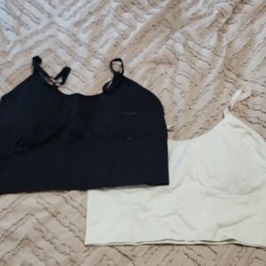 Bralette Bundle